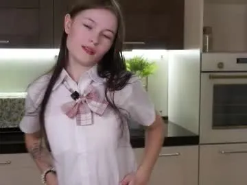 angelabalay — GOAL: wake up my pussy [13 tokens remaining] Hello! glad to see you in my room! #new #young #shy #18 #teen