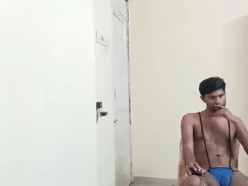 angryagent198 — Welcome to Tutu's  room #Asian #shaved #uncut #bigballs #cumshow // GOAL: Tip Tease  (2min) [5 tokens left] // EPIC GOAL: Sloppy Cum show in pvt   [342 tokens left]