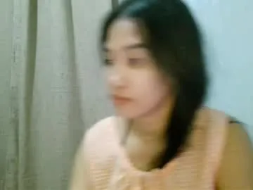 annarot — Looking for a RELATIONSHIP!  #new #asian #wifematerial #pinay #single #cum #squirt #smalltits #sexy [1000 tokens remaining]