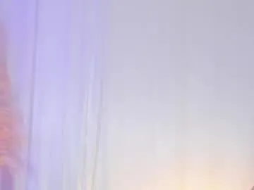 anny_jones77 — friday spicy vibes // GOAL: Take off bra and panties  [206 tokens left] // EPIC GOAL: FULL NAKED+PLAY PUSSY  [1943 tokens left] #18 #latina #braces #flexible #new