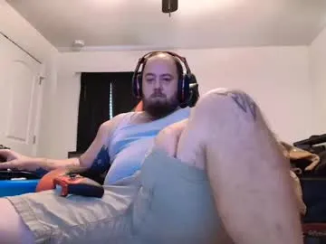 anthonygiacomazzo1 — FeralAj! good morning everyone! how we doin? playing #videogames #prettydick #bigballs #chillin #alltipsappreciated when the prework out hits!