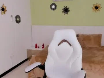 anyy_honey — GOAL: Slap your ass [70 tokens remaining] Welcome to my room! #sloppy #lovense #new #bigboobs #squirt