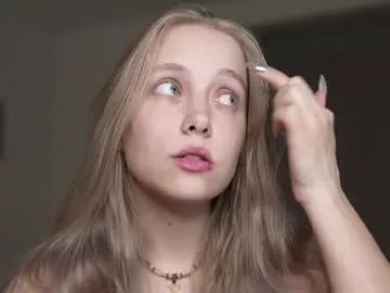 appr0ved — be happy!   Goal: hello! [25 left]  #blonde #natural #young #skinny #teen