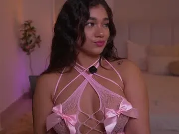 ashley_ospino — hot latina<3/ Tip 50,111,222,301,501 if you want wet my pussy,fucked when it's very hot #18 #latina #young #smile #bigboobs