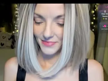 asteris_stella — ))))))))) #skinny #blonde #lovense #stockings #smoke [5504 tokens remaining]