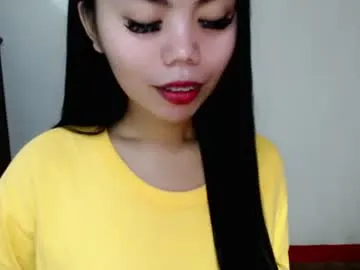 asuna_charming — CUM WITH ME  #Pinay #Asian #Lovense #Smalltits #Hairy #New #Braces #Sweetsmile [1056 tokens left]