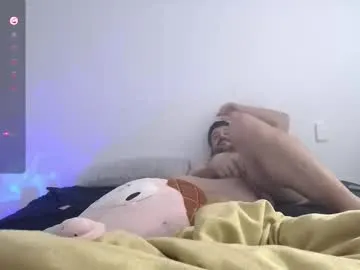 aussiecouple101798558 — Midnight assasin #aussie #blonde #party  #deepthroat #anal