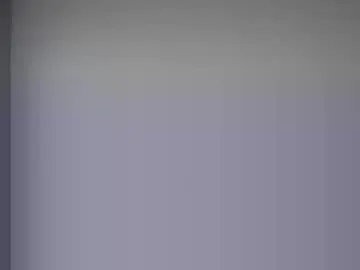 avaowenss — shower goal  #18 #innocent #new [0 tokens remaining]