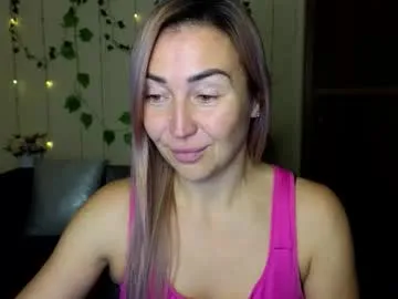 Chaturbate ay_kiss_jully is Freechat ay_kiss_jully — All goals completed! Thanks to all tippers! # smile #new #nonude #shy #natural #feet #muscle # fit #