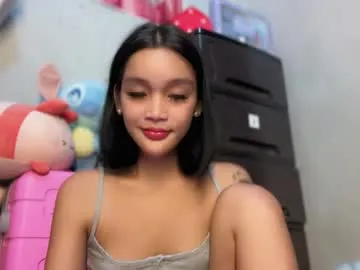 babynexy69 — Goal: make me cum and squirt my lush is on make me wet #daddysgirl  #asian #lovense  #mistress  #pinay