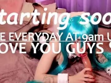 badbitchcuteface — [643 tokens to goal] -- let's have fun goal: squirt !!-- 300, 255, 100, 98, 67 favs -- #squirt #smalltits #petite #fuckmachine #anal
