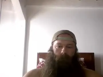 Chaturbate beardeddonkey88 is Freechat beardeddonkey88 — Let's have some fun #beard #straight #kinky #daddy #play