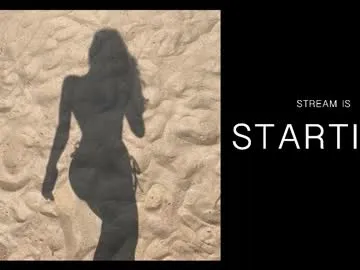 belaford —  Start ticket show - Nude and climax  [6199 tokens remaining]