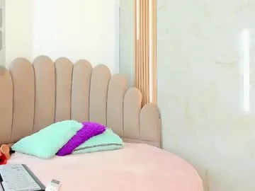 Chaturbate belkilima is Freechat belkilima — GOAL: Blowjob Your presence tastes like a secret I'm not supposed to want. My Fav Patterns 222//555//888 #ebony #shy #18 #skinny #stockings