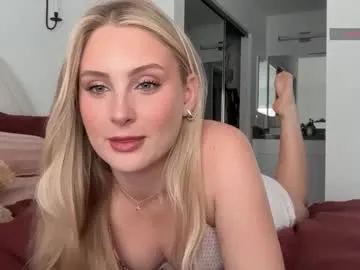 bellaryderr — Sexy Stream  start goals [750 tokens left] #18 #new #fit #young #natural #blonde