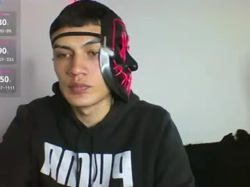 bengie_durand — GOAL: Plug anal + spank ass hard [136 tokens remaining] We are a horny couple, come to play with us  #tattoos #couple #slave #18 #smalltits