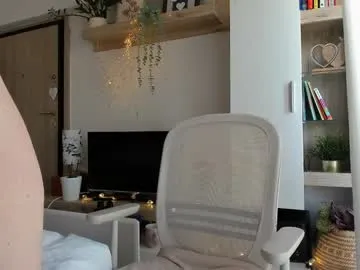 bestgirl_ofthe_neighborhood — help me squirt - Multi-Goal :  help me cum #Lovense, #tease, #ohmibod, #squirt, #cum, #milf