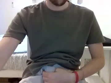biggbaguette1 — Huge Cumshot Today (Everything free no tip needed) #new #french #young #bigdick #bigcock -- Current Goal: Cum at 1000 tokens