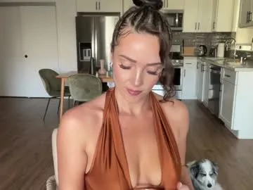 bloomyogi — Happy Place <3 Jeans Off [999 tokens remaining]