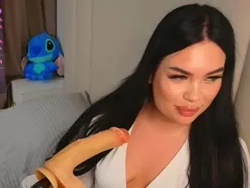 blowjob_queeny — GOAL: Deepthroat and choke [295 tokens remaining] Welcome to my room! #saliva #fuckmachine #bigass #shy #new
