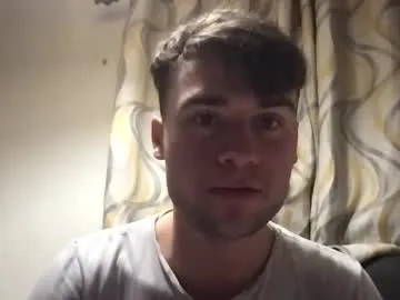 bozoluninss — Get naked [650 tokens left] #British #bigdick #fit #new  #uncut