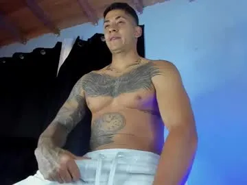 brandonlavitt — naked masturbate |  | #young #bigcock #bigballs #latino #muscle |