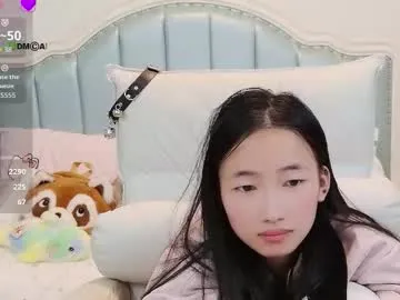 bulandell — GOAL: Let Sandy ride the pillow [1982 tokens remaining] Welcome to my room! #hairy #18 #young A very shy one #Asian  girl  #new