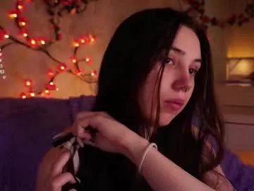 burnletitallburn — GOAL: Wake me up with a vibration <Hello everyone, I'm Elin! #bigass #18 #shy #young #new [0 tokens remaining]