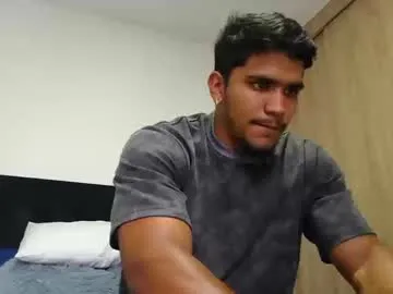 camilo_contre21 — [1480 Left] Hello, come and look how good that I dance with the music you have in mind, I can get hot #cum #young #bigcock #dance #muscle