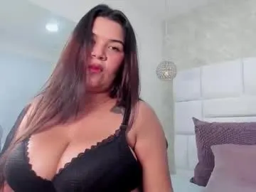 candela_velez — GOAL: Massage my boobs sensually  [69 tokens remaining]  #fee #new #latina #bigass #teen