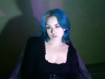 caramelleia — Goal: dance #asian #dance #new #cumshow #18 - Next Goal: sexy dance