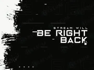 carmenthebrat — Hiiii im new here!!! PVT OPEN #bigass #new #young #natural #wet #fit -- Current Goal: Oil me up 