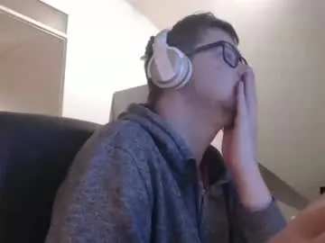 chillzonecam — Freechat on Chaturbate