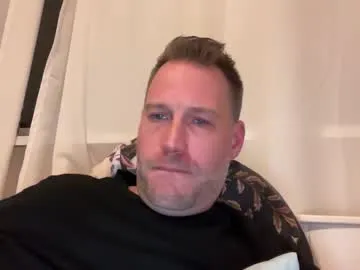 Chaturbate chris2024x is Freechat chris2024x — Lovense Lush : Device that vibrates longer at your tips and gives me pleasures #Lovense #latina #natural #feet #milf #ass #cum #horny #cumshow #c2c #new #anal #lover #pvt #sexy