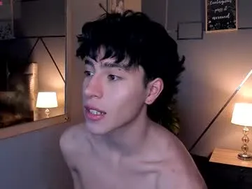 chrristopher77 — GOAL: show cum [698 tokens remaining] I am your favorite human virtual assistant: always willing to talk, joke and make you think. #18 #twink #skinny #bigcock #young