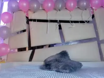 chrystal_jade — GOAL: show pussy [100 tokens remaining] Welcome to my room! Hi guys #feet #smalltits #skinny   #lovense #anal