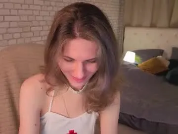 cipherella — ride on dildopvt`s open|  #18 #smalltits #teen #skinny #daddysgirl [120 tokens remaining]