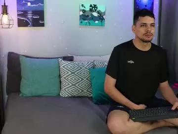 cleoanubis_ — thong to one side and show my ass [12 tokens left] #bigass #bigtits #pvt #anal #latina