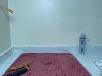 coconoir1 — Heeyyy! Welcome to my tiny space,I'll appreciate if you follow. #petite #ebony #squirt #anal #feet #lovense #new #skinny #sph #dp #bigclit #bigpussylips #