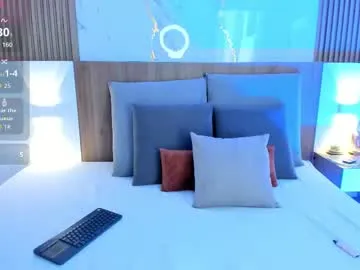 cristal_priincess — My toys on [143 tokens left] #braces #latina #bigboobs #teen #squirt