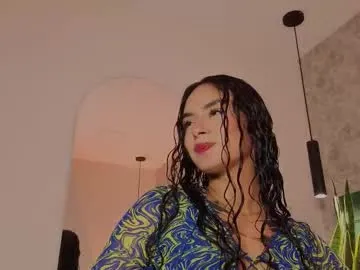 cristal_roberts_ — let me #blowjob deep u bigcock! 25 /44 /55  - Multi Goal: play pussy [199tk each Goal] #sloppy #deepthroat #hairy #joi