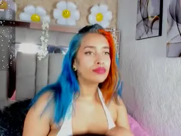 cristall_ravven — GOAL: sensual dance+ naked [28 tokens remaining] Come and enjoy a mature girl who wants to have fun #erotic #18 #lovense #tattoo #smalltits