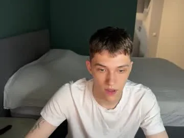 Chaturbate cronck52 is Freechat cronck52 — Hello,go fun with me :* #new #18 #teen #muscle #cute