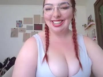 curvycate127 — PAWG vs BBC Quest is Cate Strips with 1454 Dirty Dimes left #PAWG #BBC #Bigboobs #Bigass #deepthroat