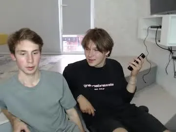 cute_brian — fast Show Ass both  #cum #ass #hair #young #bigcock [110 tokens remaining]