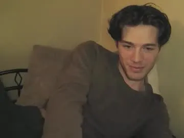 cuteboymegadick — daddys cock is gonna bust [1318 tokens remaining]