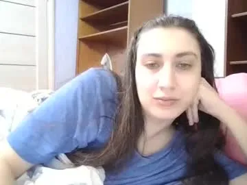 Chaturbate cutekattie is Freechat cutekattie — Lets play in pvt, only 18tkns per min. ! kiss xxx #hairy #hairypussy #hairyarmpits #teen #bush