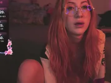 Chaturbate daddyslittleslutfox is Freechat daddyslittleslutfox — Daddyslittleslutfox's room #squirt #fuckmachine #anal #sloppybj #naturalredhead