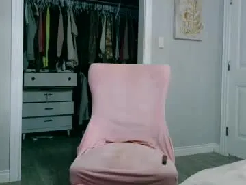 Chaturbate daddyunlocked1 is Freechat daddyunlocked1 — Soooo Horny! #daddy #bigcock #muscle #new #fit