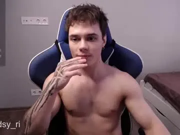 daisy_yori — Multi Goal: Cumshow at 10 goal [111tk each Goal] #young #lovense #muscles #cum #bigcock